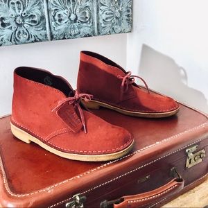 clarks faraway charm shoes